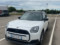 preview Mini Countryman Series #0