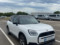 preview Mini Countryman Series #0