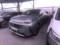 preview Peugeot 3008 #0