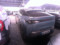 preview Peugeot 3008 #3