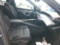 preview Peugeot 3008 #4