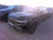 preview Dacia Duster #1