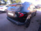 preview Dacia Duster #3