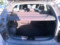 preview Dacia Duster #5
