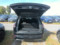 preview Renault Espace #4