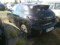 preview Peugeot 208 #2