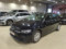 preview Volkswagen Polo #0