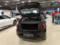 preview Volkswagen Polo #2