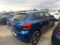 preview Dacia Sandero #3