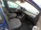 preview Dacia Sandero #4