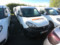 preview Fiat Doblo #0
