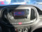 preview Fiat Doblo #2