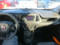 preview Fiat Doblo #3