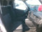 preview Fiat Doblo #4