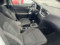 preview Kia cee'd #5