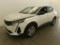 preview Peugeot 3008 #0