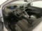 preview Peugeot 3008 #2