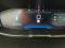 preview Peugeot 3008 #4
