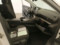 preview Peugeot 3008 #5
