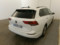 preview Volkswagen Golf #1