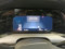 preview Volkswagen Golf #3