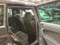 preview Volkswagen Tiguan #4