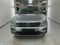 preview Volkswagen Tiguan #1