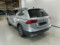 preview Volkswagen Tiguan #2