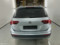 preview Volkswagen Tiguan #4