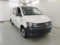 preview Volkswagen T5 Transporter #1