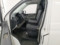 preview Volkswagen T5 Transporter #4