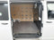preview Volkswagen T5 Transporter #5