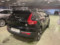 preview Volvo XC40 #3