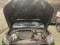 preview Volvo XC40 #5