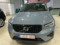 preview Volvo XC40 #1