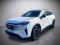 preview Peugeot 5008 #0