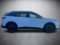 preview Peugeot 5008 #3