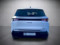 preview Peugeot 5008 #5
