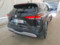 preview Nissan Qashqai #2