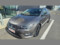preview Seat Leon #0