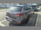 preview Seat Leon #2