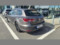 preview Seat Leon #3