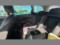 preview Seat Leon #5