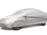 Photo car #7648334