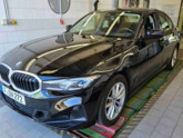 Photo car #7648337