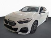 Photo car #7648338