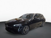 Photo car #7648354
