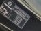 preview Mercedes GLC 300 #3