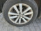 preview Volkswagen Polo #3