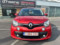 preview Renault Twingo #2